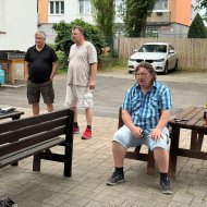 Obrázek WhatsApp, 2025-06-01 v 17.19.07_e2ae94a8